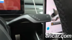 Tesla Model 3, 2020 — миниатюра 9