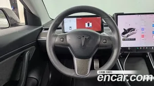 Tesla Model 3, 2020 — миниатюра 13