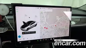Tesla Model 3, 2020 — миниатюра 14