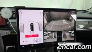 Tesla Model 3, 2020 — миниатюра 15