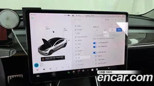 Tesla Model 3, 2020 — миниатюра 16