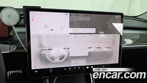 Tesla Model 3, 2020 — миниатюра 18