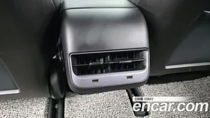 Tesla Model 3, 2020 — миниатюра 19