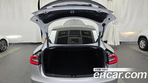 Tesla Model 3, 2020 — миниатюра 20
