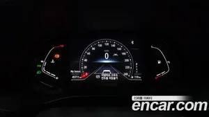 Renault XM3, 2022 — миниатюра 8