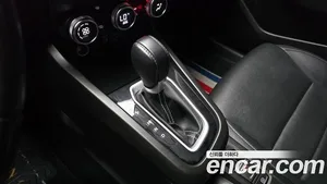 Renault XM3, 2022 — миниатюра 9
