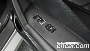 Hyundai Grandeur, 2015 — миниатюра 23
