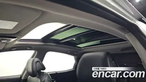 Hyundai Grandeur, 2015 — миниатюра 24
