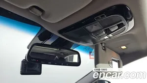 Hyundai Grandeur, 2015 — миниатюра 25