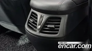Hyundai Grandeur, 2015 — миниатюра 28