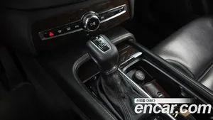 Volvo XC90, 2016 — миниатюра 9