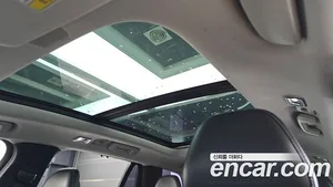 Volvo XC90, 2016 — миниатюра 18