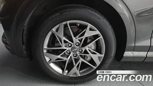Genesis GV70, 2023 — миниатюра 5