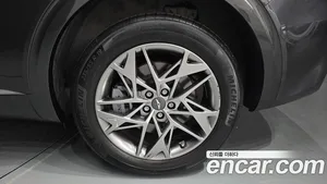 Genesis GV70, 2023 — миниатюра 7