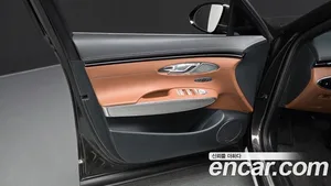 Genesis GV70, 2023 — миниатюра 14