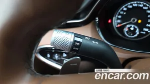 Genesis GV70, 2023 — миниатюра 28
