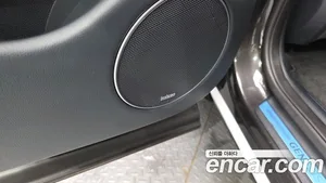 Genesis GV70, 2023 — миниатюра 29