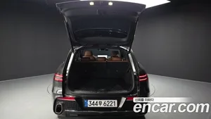 Genesis GV70, 2023 — миниатюра 32