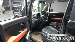 Kia RAY, 2020 — миниатюра 10
