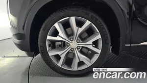Hyundai Palisade, 2019 — миниатюра 4