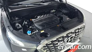 Hyundai Palisade, 2019 — миниатюра 5
