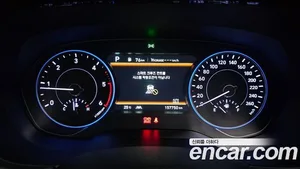 Hyundai Palisade, 2019 — миниатюра 10