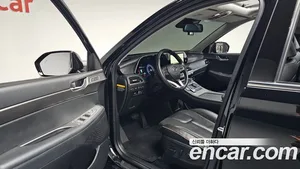 Hyundai Palisade, 2019 — миниатюра 12