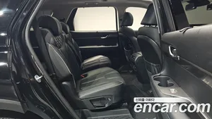 Hyundai Palisade, 2019 — миниатюра 16