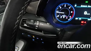 Hyundai Palisade, 2019 — миниатюра 20