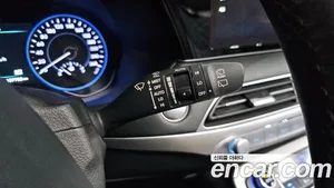Hyundai Palisade, 2019 — миниатюра 21