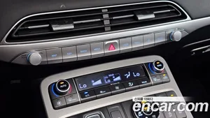 Hyundai Palisade, 2019 — миниатюра 24