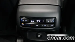 Hyundai Palisade, 2019 — миниатюра 25