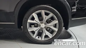Hyundai Palisade, 2019 — миниатюра 6