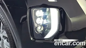 Hyundai Palisade, 2019 — миниатюра 7