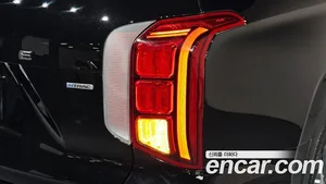 Hyundai Palisade, 2019 — миниатюра 8