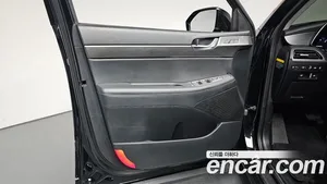 Hyundai Palisade, 2019 — миниатюра 13