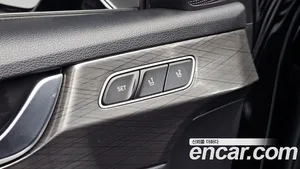 Hyundai Palisade, 2019 — миниатюра 26