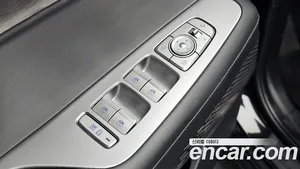 Hyundai Palisade, 2019 — миниатюра 27