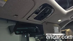 Hyundai Palisade, 2019 — миниатюра 28