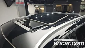 Hyundai Palisade, 2019 — миниатюра 29