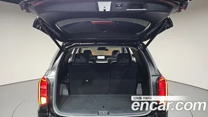 Hyundai Palisade, 2019 — миниатюра 30