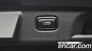 Hyundai Palisade, 2019 — миниатюра 31