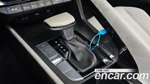Hyundai Avante, 2021 — миниатюра 9