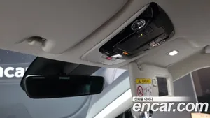 Kia EV6, 2022 — миниатюра 25