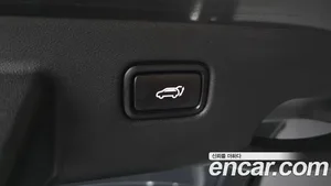 Kia EV6, 2022 — миниатюра 26
