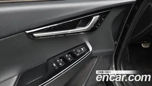 Kia EV6, 2022 — миниатюра 14