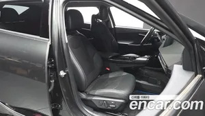 Kia EV6, 2022 — миниатюра 16