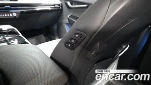 Kia EV6, 2022 — миниатюра 28