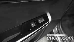 Kia EV6, 2022 — миниатюра 29