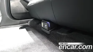 Kia EV6, 2022 — миниатюра 31